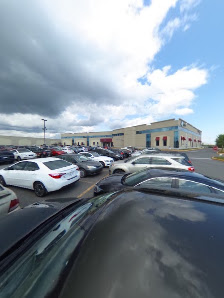 Promenades Beauport photo 7