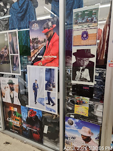 Waterman Discount Mall photo 2