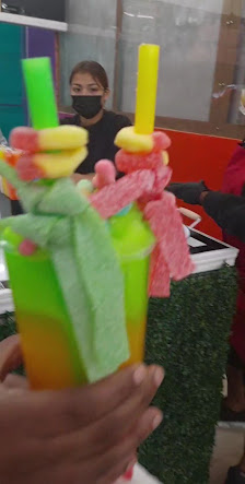 Waterman Discount Mall photo 3