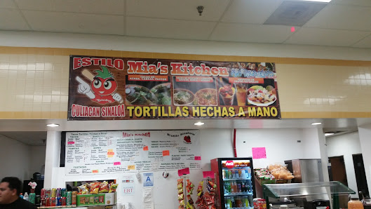 Waterman Discount Mall photo 4