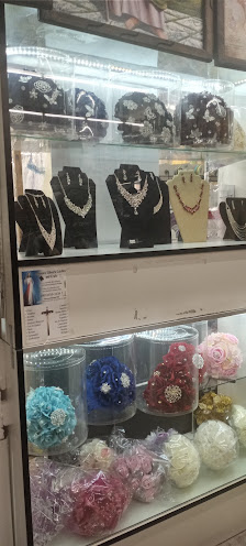 Waterman Discount Mall photo 5