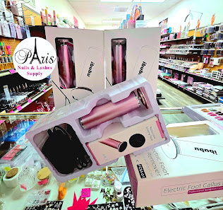 Lone Star Mall photo 1