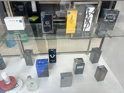 Lone Star Mall photo 2