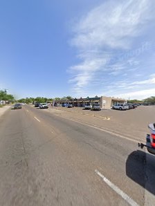 Lone Star Mall photo 3