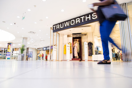 Killarney Shopper's Mall photo 1