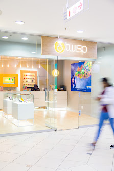 Killarney Shopper's Mall photo 2