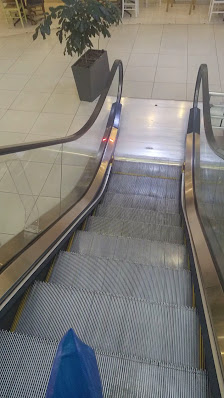 Killarney Shopper's Mall photo 3