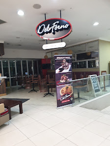 Killarney Shopper's Mall photo 4