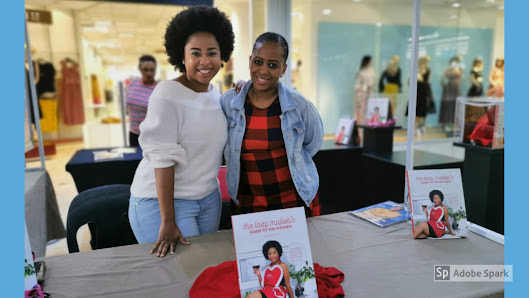 Killarney Shopper's Mall photo 5