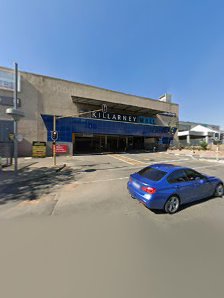 Killarney Shopper's Mall photo 6
