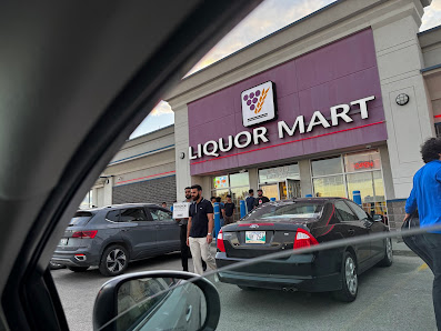 Garden City Square photo 1