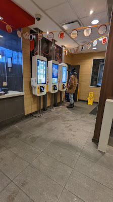 Garden City Square photo 2