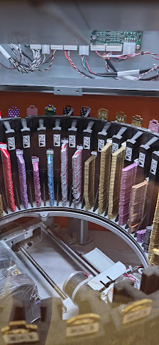 Garden City Square photo 3