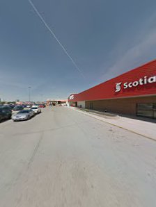 Garden City Square photo 4