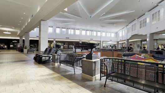 Summit Mall photo 4