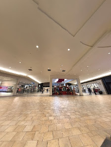 Summit Mall photo 6
