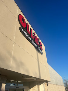 Columbia Mall photo 1