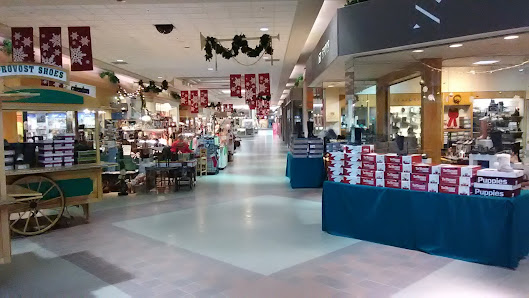 Columbia Mall photo 2