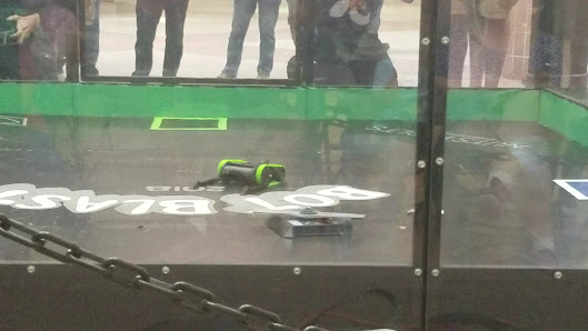 Columbia Mall photo 3