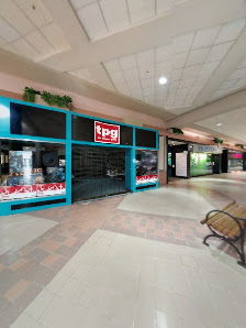 Columbia Mall photo 4