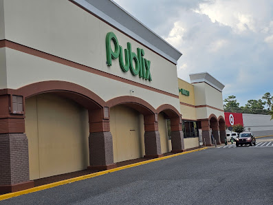 Lochwood Square Shopping Center photo 1