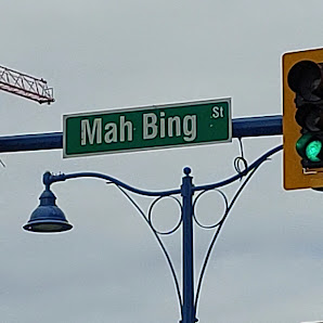 CF Richmond Centre photo 2