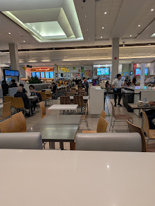 CF Richmond Centre photo 5