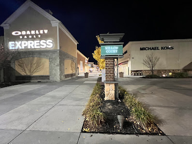 Gloucester Premium Outlets photo 1