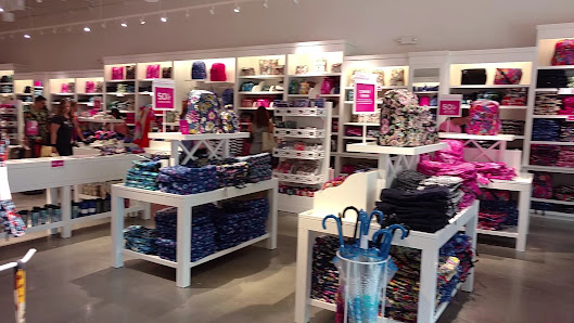 Gloucester Premium Outlets photo 3