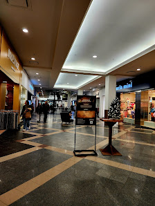 Laurier Quebec photo 1