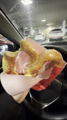 Laurier Quebec photo 2