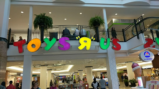 Laurier Quebec photo 3