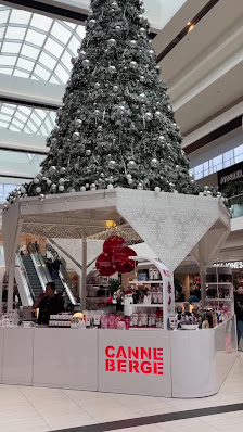 Laurier Quebec photo 4