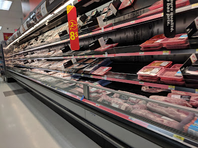 Laurier Quebec photo 5