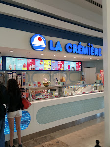 Laurier Quebec photo 6