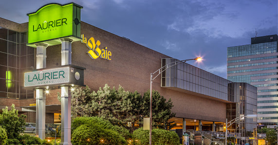 Laurier Quebec photo 7