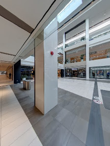 Laurier Quebec photo 8