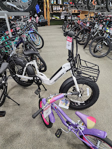 Townridge & The Village at Townridge photo 2