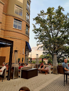 Townridge & The Village at Townridge photo 4