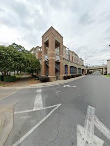 Townridge & The Village at Townridge photo 5