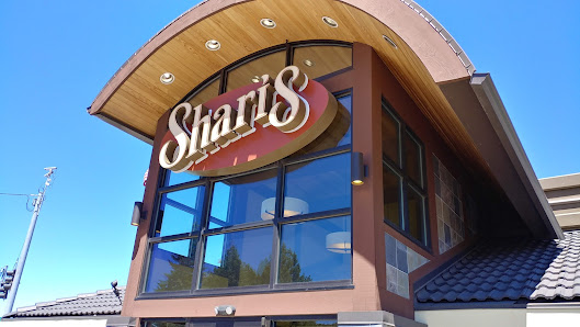 Bend River Promenade photo 1