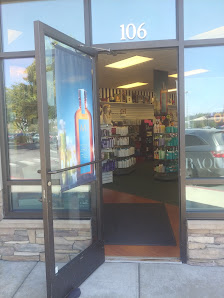 Bend River Promenade photo 2