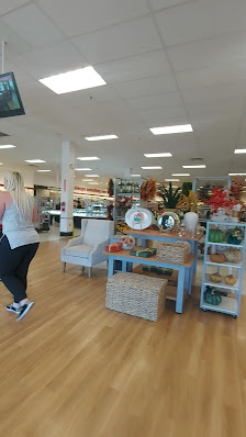 Bend River Promenade photo 3