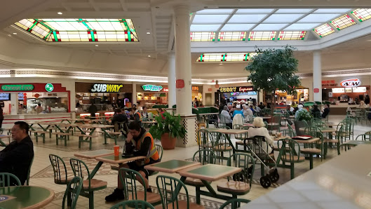 Richmond Centre photo 5