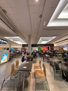 Richmond Centre photo 7