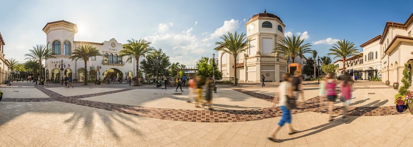 Celebration Town Center photo 5