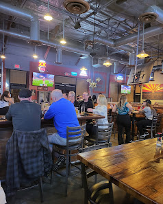 The Shops at Merchants Walk photo 2