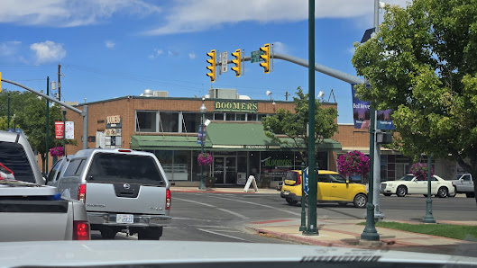 Cedar City Towne Center photo 1