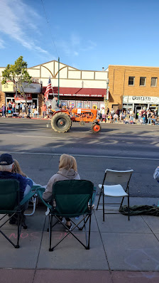 Cedar City Towne Center photo 2