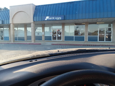 Pebble Marketplace photo 1